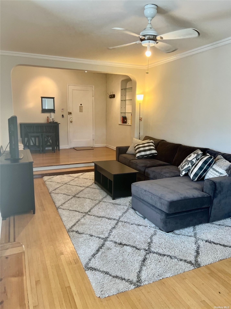 113-14 72nd Road - Photo 1