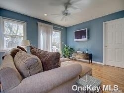 2087 Bay Boulevard - Photo 4