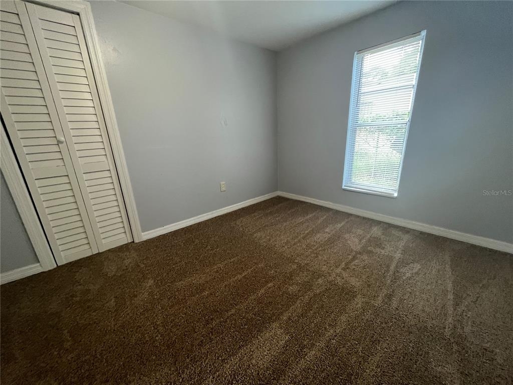 3311 E Comanche Avenue - Photo 3