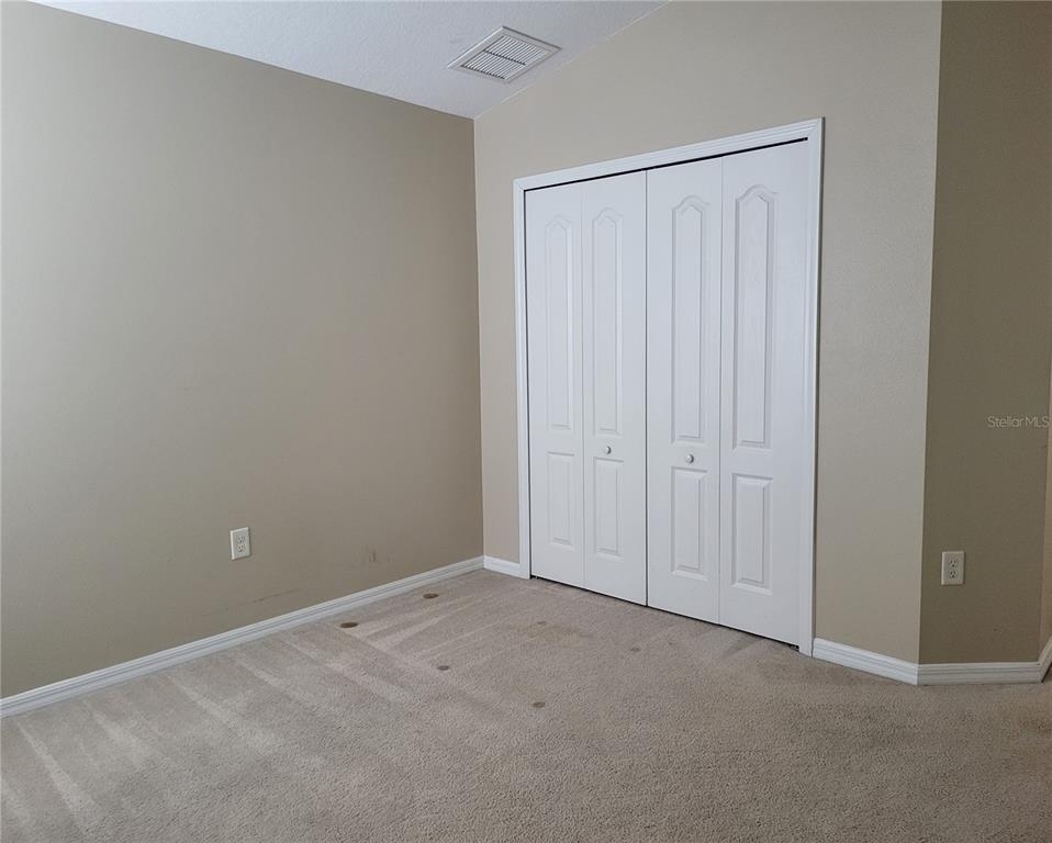 4010 Waterville Avenue - Photo 27