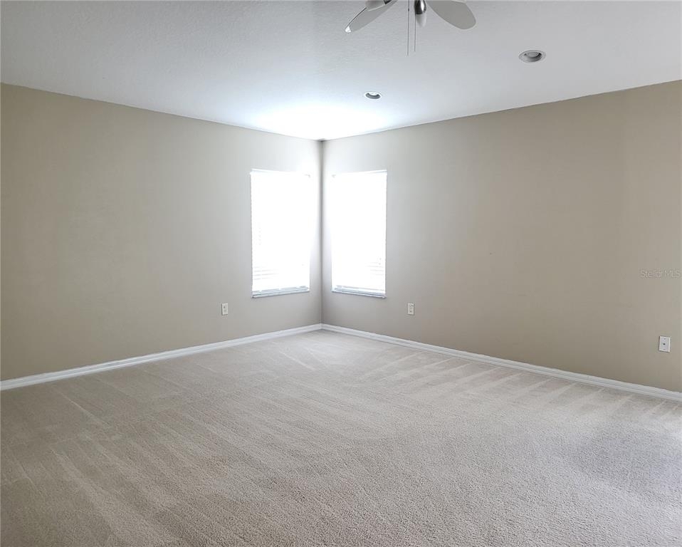 4010 Waterville Avenue - Photo 30