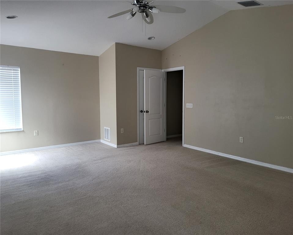 4010 Waterville Avenue - Photo 32