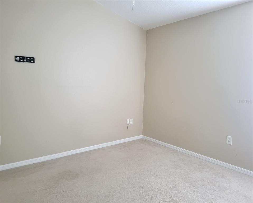 4010 Waterville Avenue - Photo 29