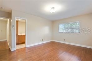 11510 N Ravine Road - Photo 16