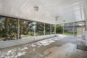 11510 N Ravine Road - Photo 20