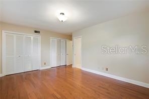 11510 N Ravine Road - Photo 17