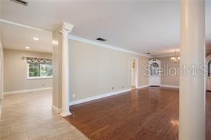 11510 N Ravine Road - Photo 4