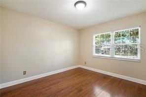 11510 N Ravine Road - Photo 14