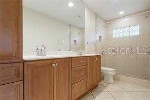 11510 N Ravine Road - Photo 18