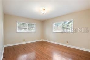 11510 N Ravine Road - Photo 15