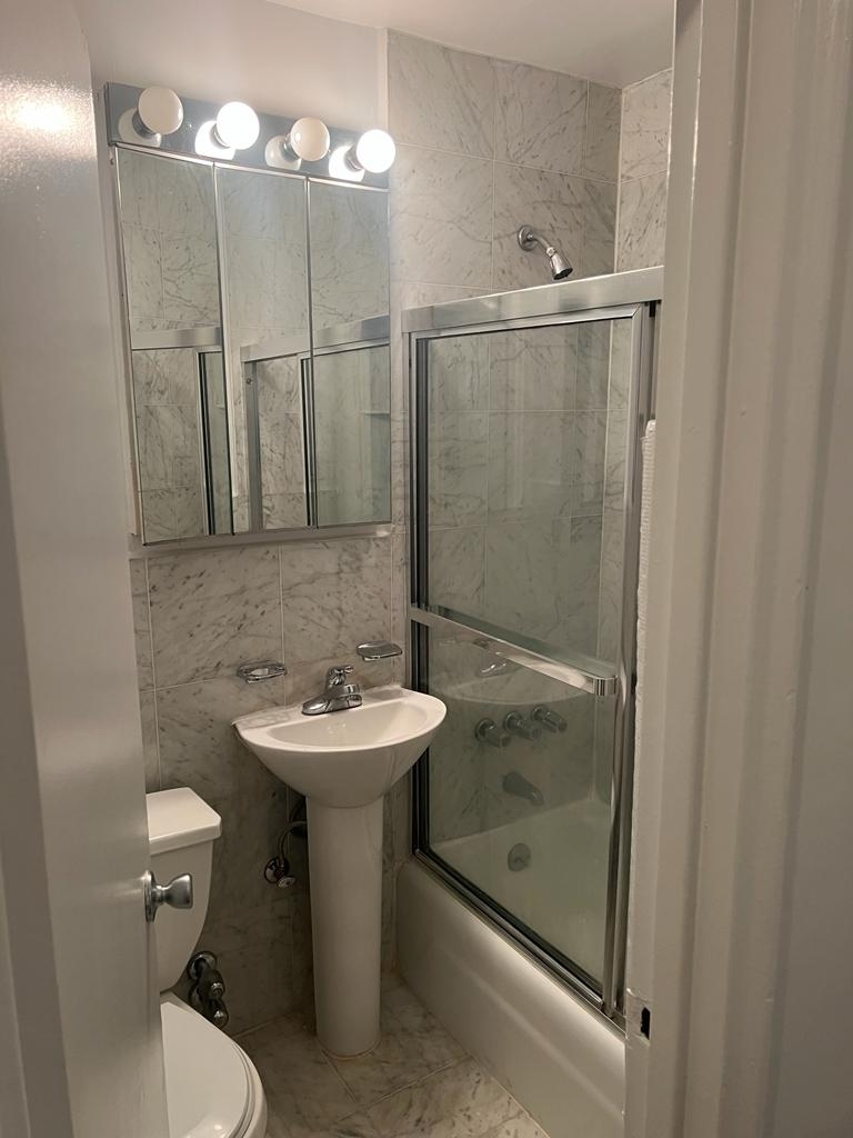 226 East 74th Street - Photo 1