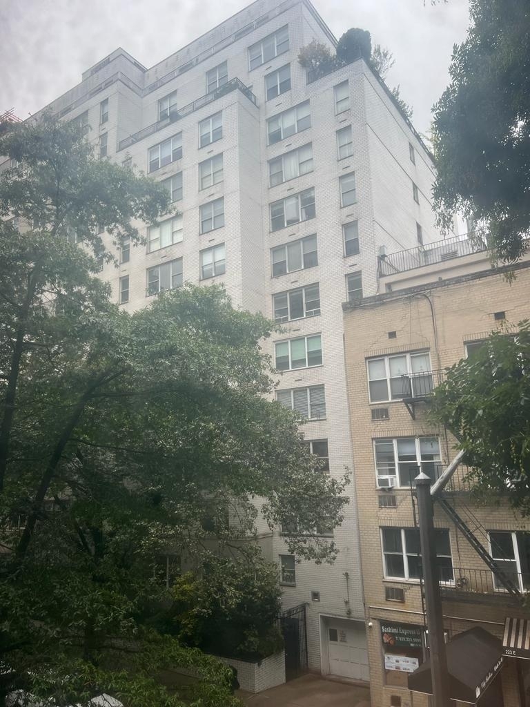 226 East 74th Street - Photo 6