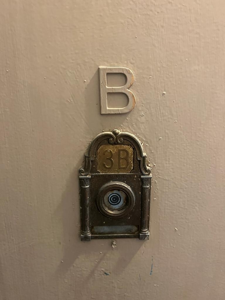 226 East 74th Street - Photo 8