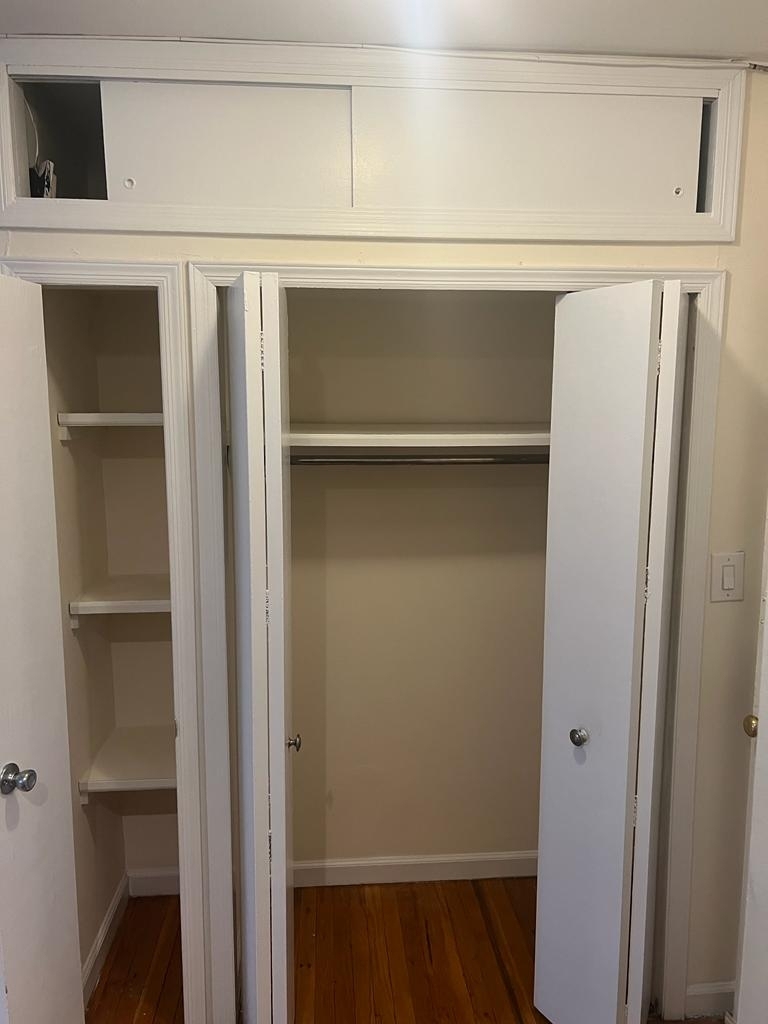 226 East 74th Street - Photo 5