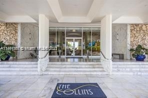 6917 Collins Ave - Photo 1