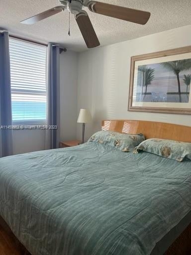 2080 S Ocean Dr - Photo 33