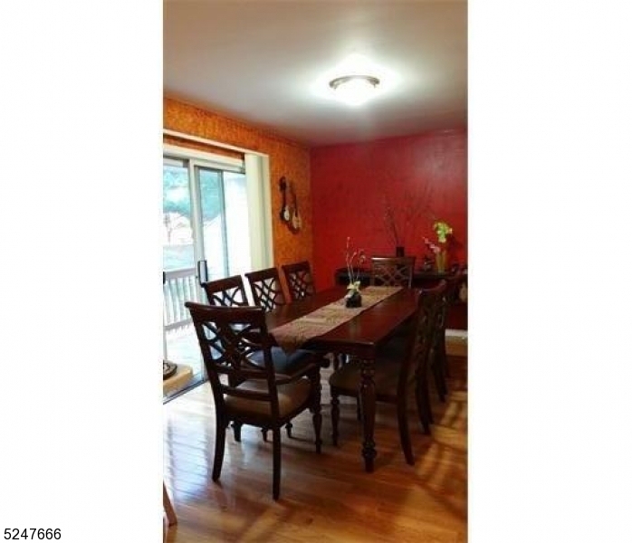 6 Westlake Ct - Photo 8