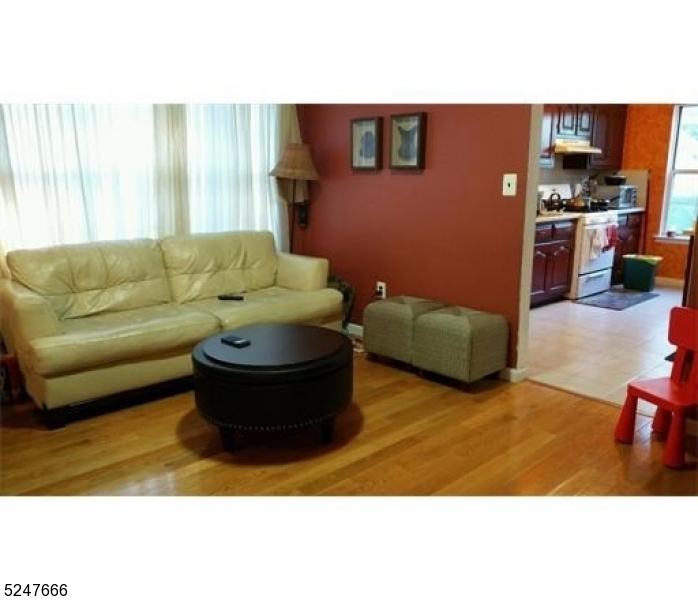 6 Westlake Ct - Photo 3