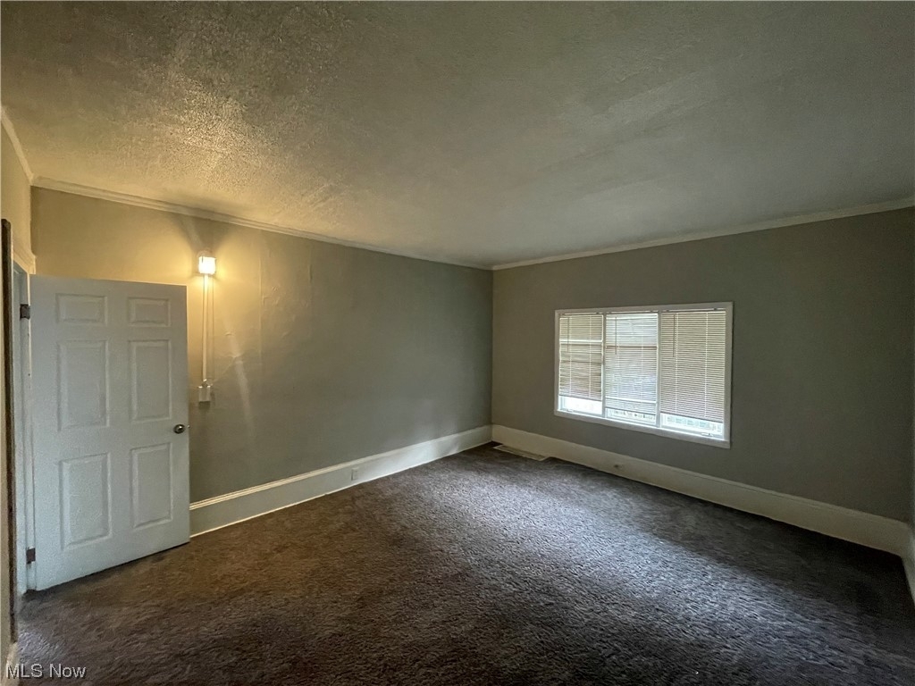 7100 Lawn Avenue - Photo 14