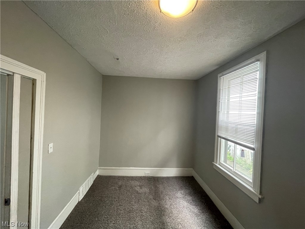 7100 Lawn Avenue - Photo 15