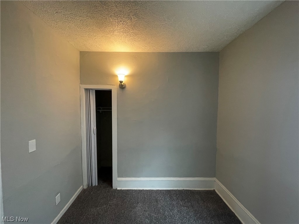 7100 Lawn Avenue - Photo 12