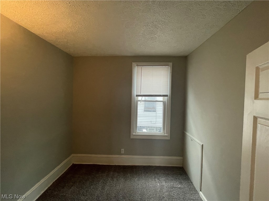 7100 Lawn Avenue - Photo 11