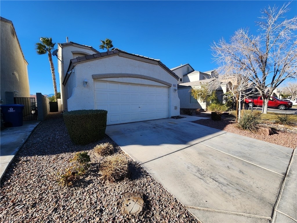 6021 Crystal Talon Street - Photo 3