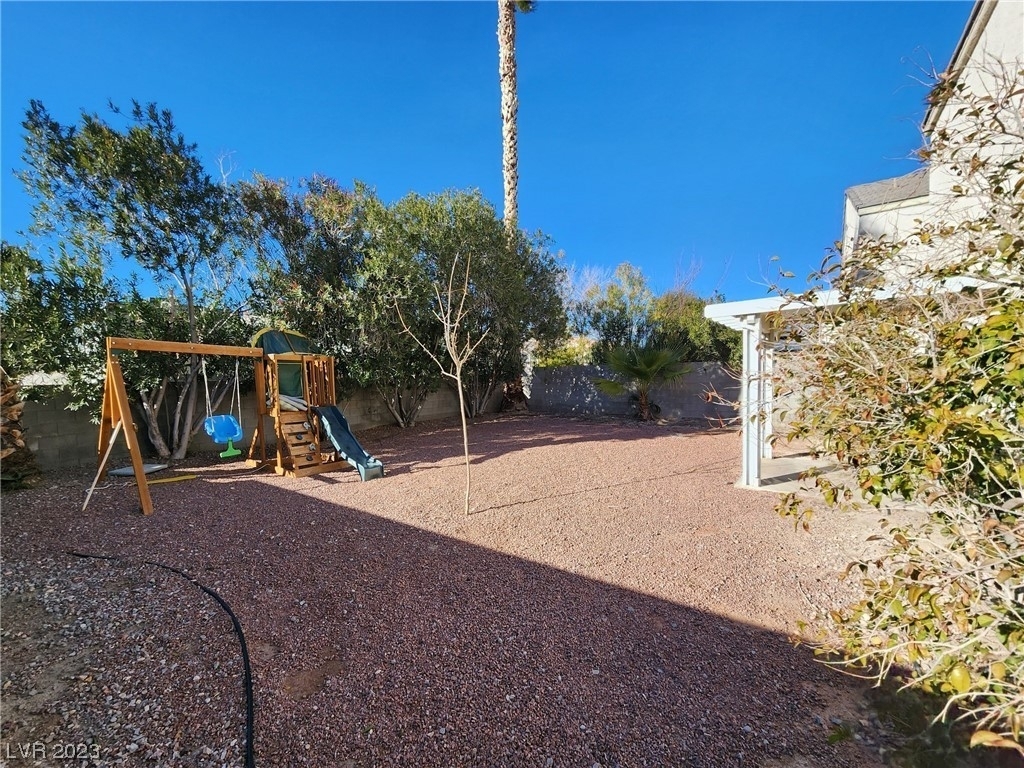 6021 Crystal Talon Street - Photo 43