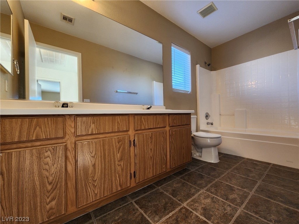 6021 Crystal Talon Street - Photo 40