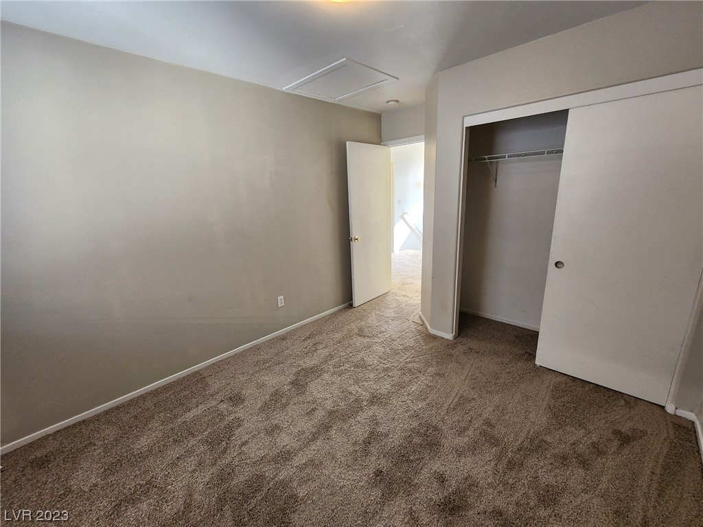 6021 Crystal Talon Street - Photo 35