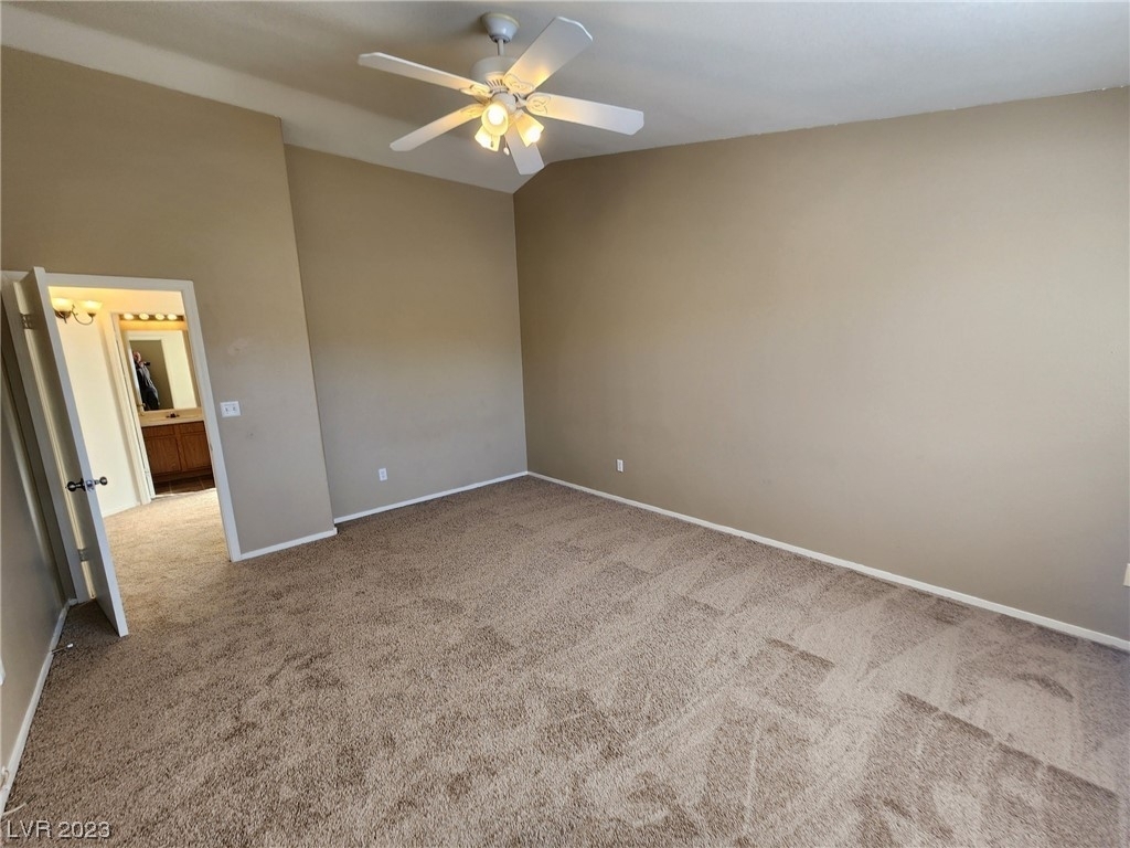 6021 Crystal Talon Street - Photo 26