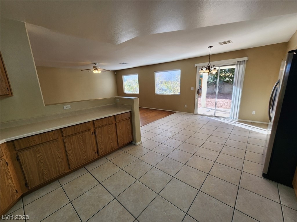 6021 Crystal Talon Street - Photo 16