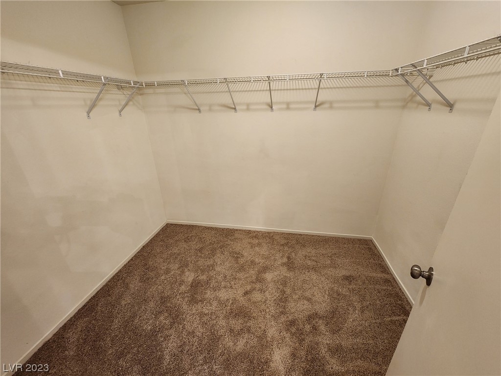 6021 Crystal Talon Street - Photo 29