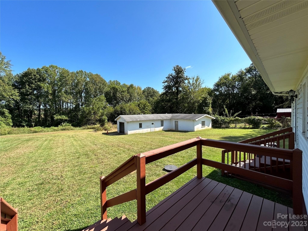 1519 Capps Hill Mine Road - Photo 19