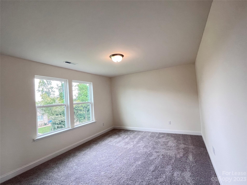 1503 Cedar Tree Drive - Photo 19