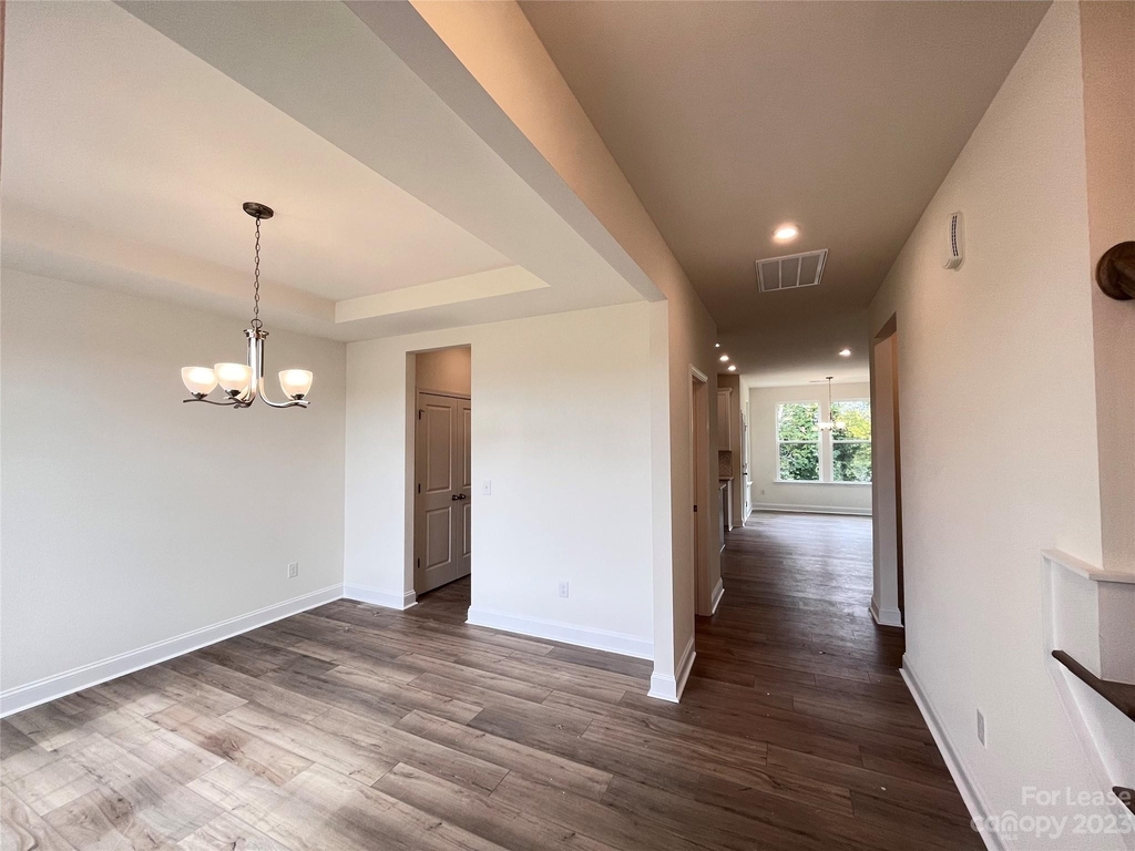 1503 Cedar Tree Drive - Photo 17