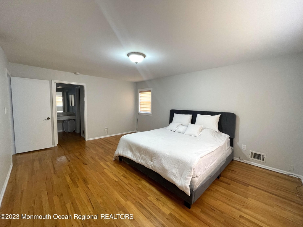 87 Cooper Avenue - Photo 11