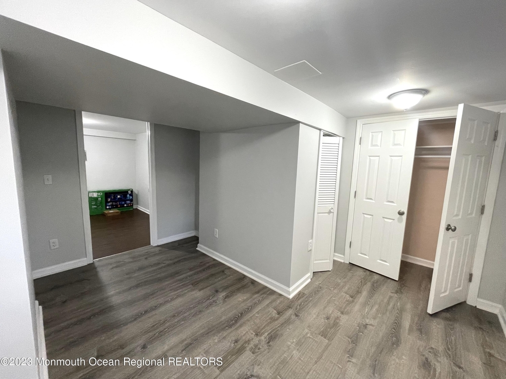 87 Cooper Avenue - Photo 23