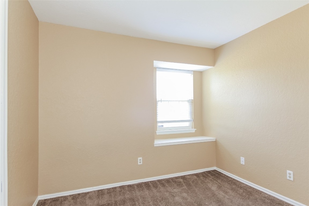 2313 N Nail Parkway - Photo 13