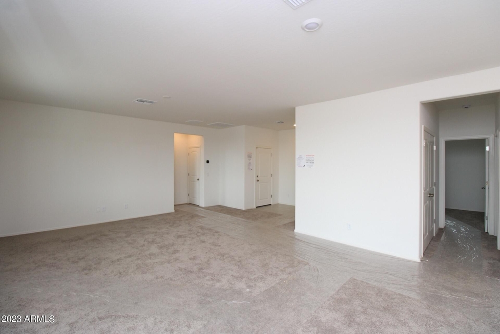 2728 N Mulberry Place - Photo 3