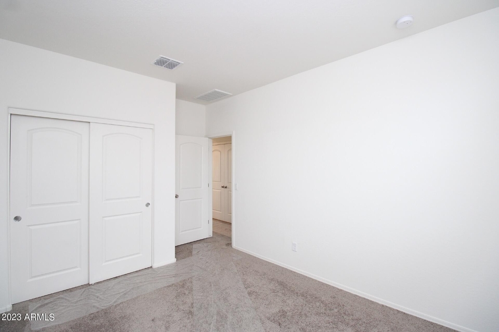2728 N Mulberry Place - Photo 7