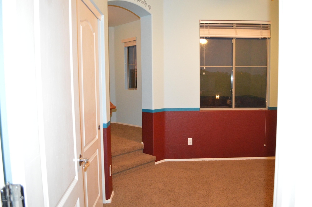 1295 E Indigo Street - Photo 13