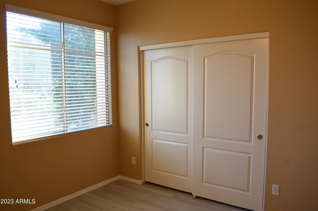 1295 E Indigo Street - Photo 28