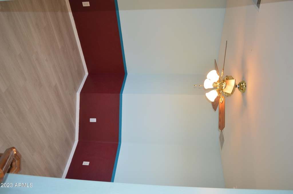 1295 E Indigo Street - Photo 25