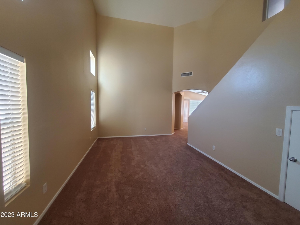 35354 N Happy Jack Drive - Photo 2