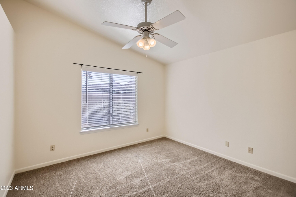 10810 S Xavier Court - Photo 6