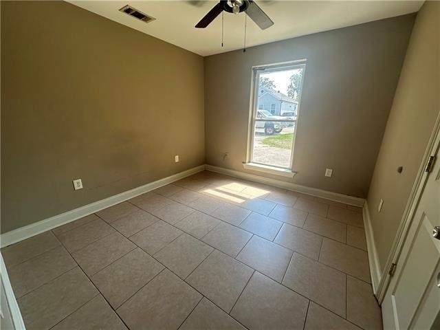 2226 Plaza Drive - Photo 6