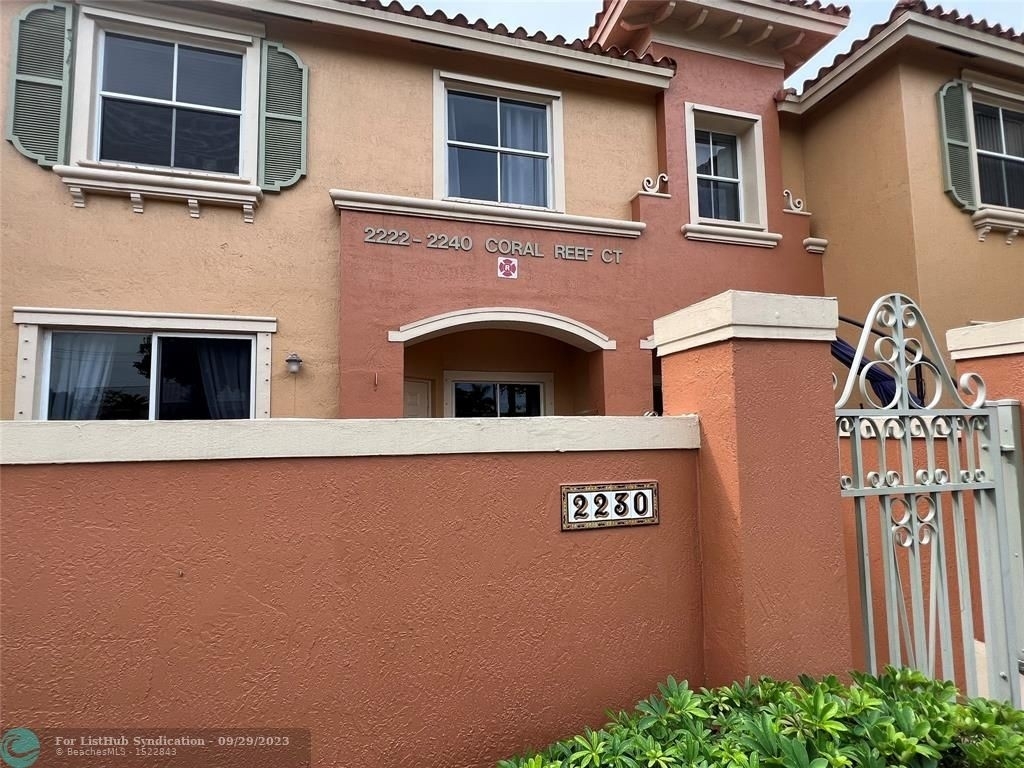 2230 Coral Reef Ct - Photo 18