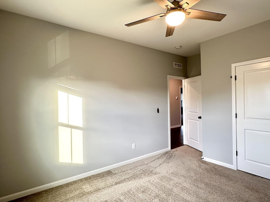 209 Rosa Bluff Court - Photo 35