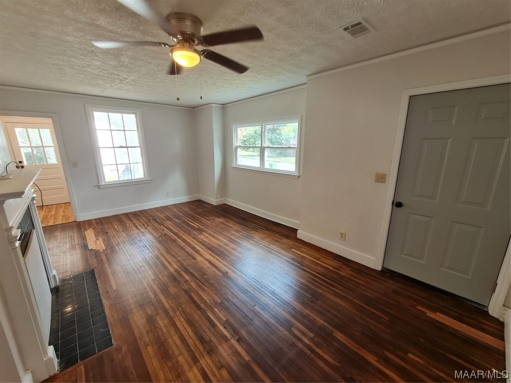 2113 Brewton Street - Photo 8